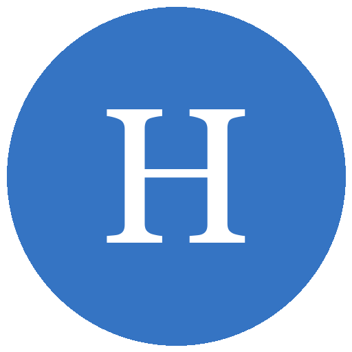 The Howard PA Post
