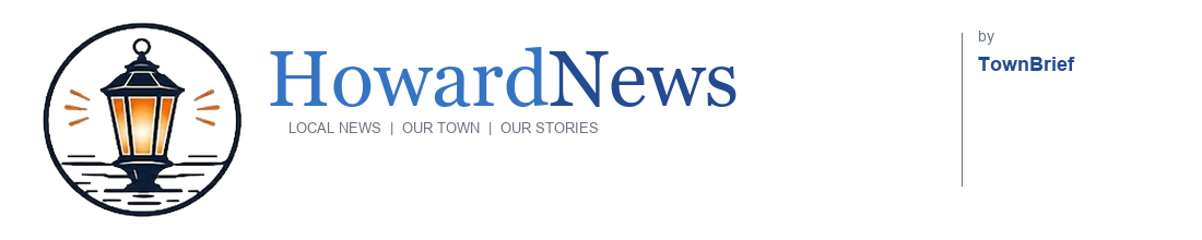 The Howard PA Post